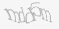 Kod antyspamowy